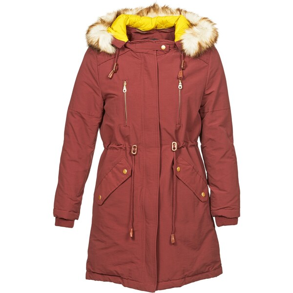 Kookaï Parky BRIANA Kookaï 62484447