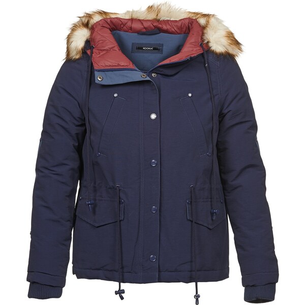 Kookaï Parky KATE Kookaï 62484448