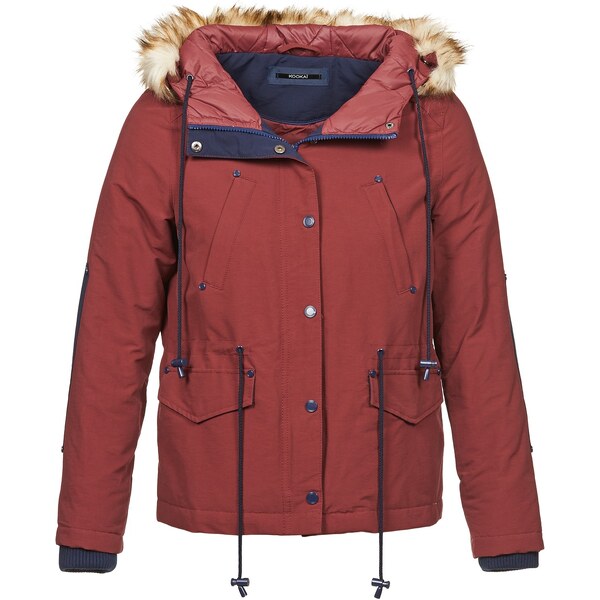 Kookaï Parky KATE Kookaï 62484449