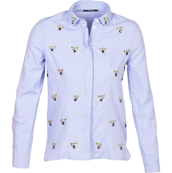 Kookaï Košele a blúzky MAYA Kookaï 62484451