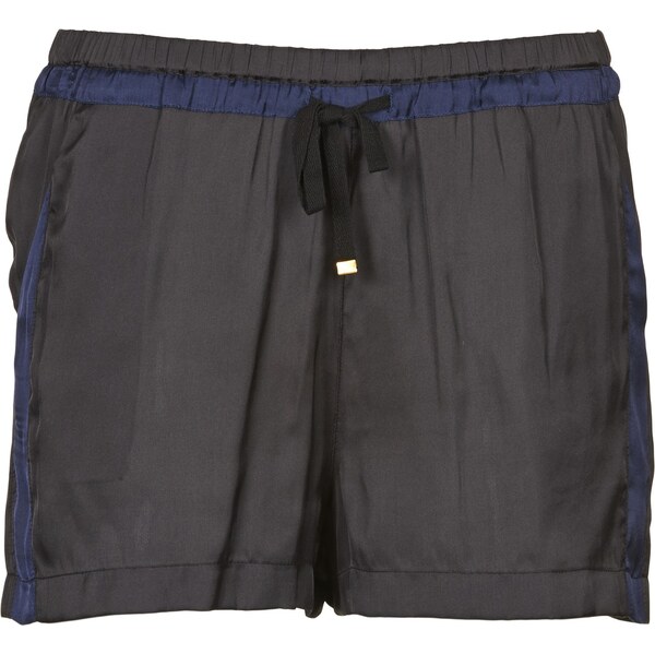 Naf Naf Šortky/Bermudy KAOLOU Naf Naf 62484453