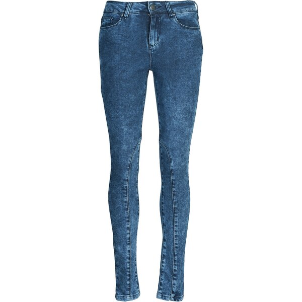 Naf Naf Džínsy Slim GOJO Naf Naf 62484461