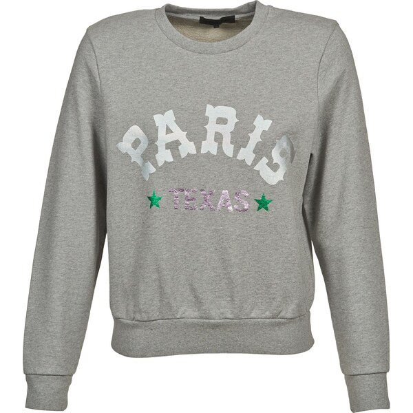 American Retro Mikiny MIRKO American Retro 62484495