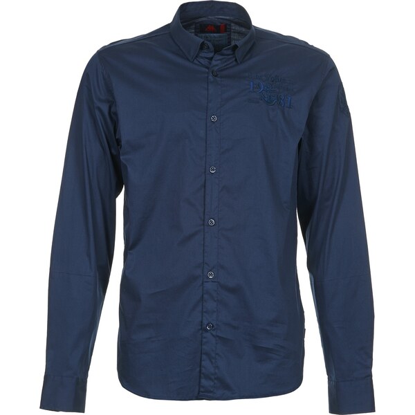 Les voiles de St Tropez Košele s dlhým rukávom ACOUPA Les voiles de St 62484502