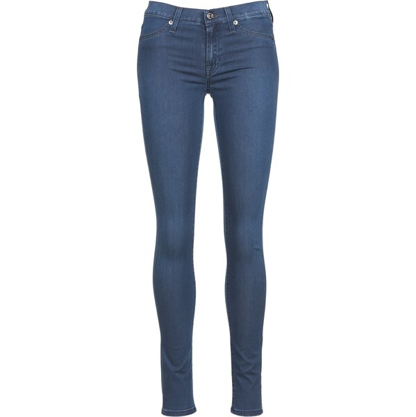 7 for all Mankind Džínsy Slim SKINNY DENIM DELIGHT 7 for all Mankind 62484506