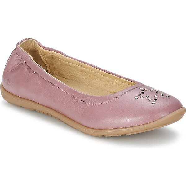 Mod8 Balerínky/Babies OLIVIA Mod8 54780205