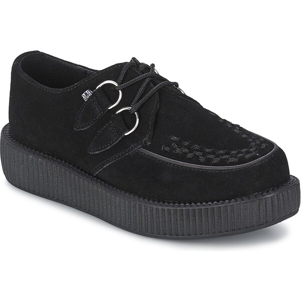 TUK Derbie MONDO LO TUK 24710973