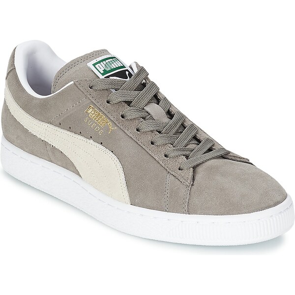 Puma Nízke tenisky SUEDE CLASSIC Puma 62484518