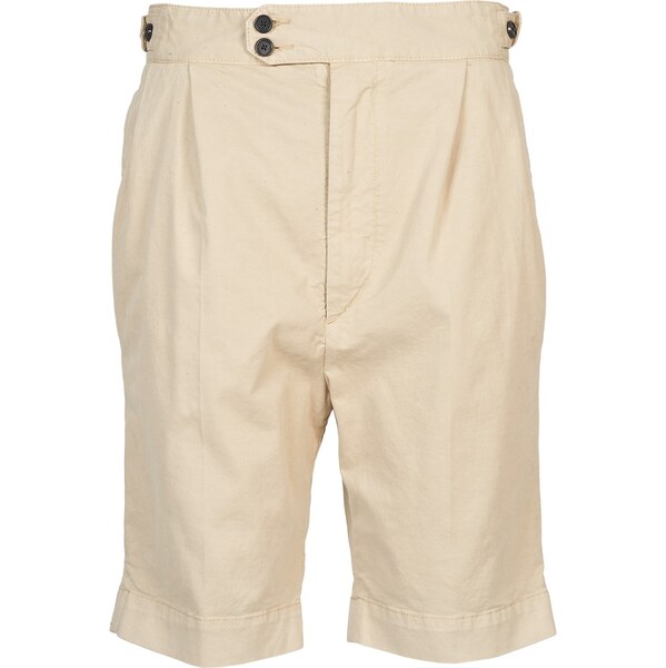 Joseph Šortky/Bermudy DEAN Joseph 62484532