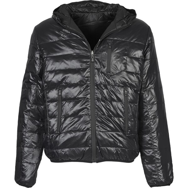 Umbro Bundy DIAMOND-DOUDOUNE-NOIR-SCHISTE Umbro 62484537