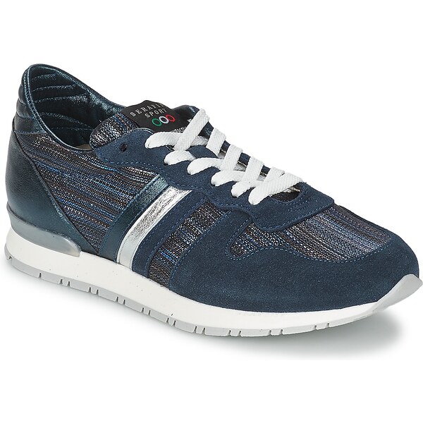 Serafini Nízke tenisky LOS ANGELES Serafini 54780210