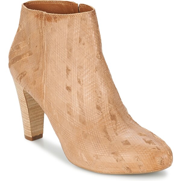 Vic Čižmičky RIBE INTAGLIATO Vic 54780212