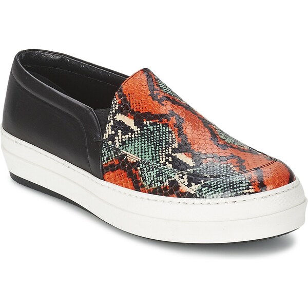 McQ Alexander McQueen Slip-on DAZE McQ Alexander McQueen 24285121
