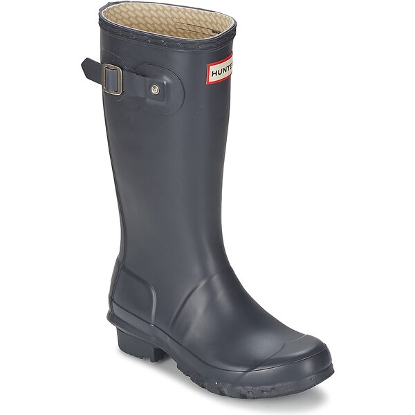 Hunter Čižmy do dažďa ORIGINAL JUNIORS Hunter 27906908
