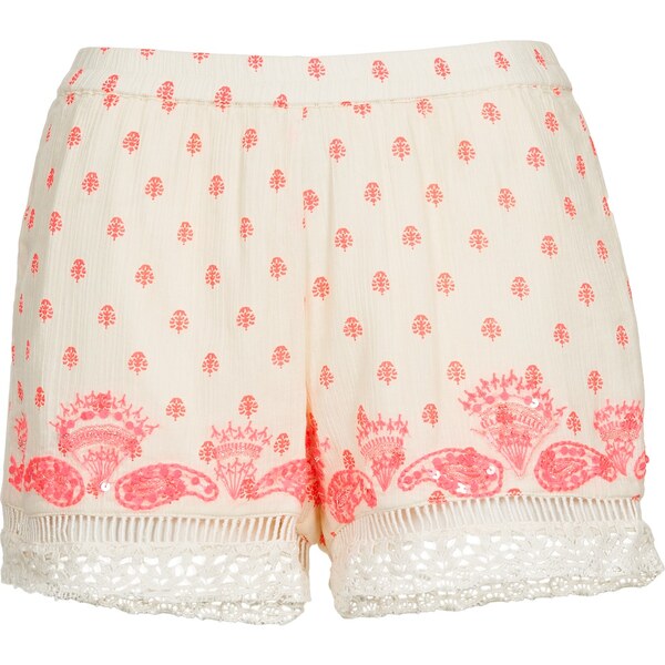 Brigitte Bardot Šortky/Bermudy ANGELINE Brigitte Bardot 62484566