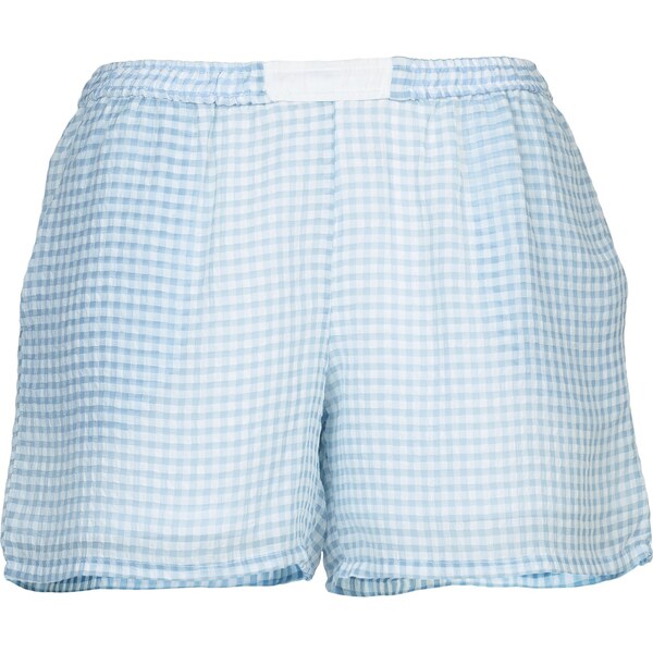 Brigitte Bardot Šortky/Bermudy ANGELIQUE Brigitte Bardot 62484567