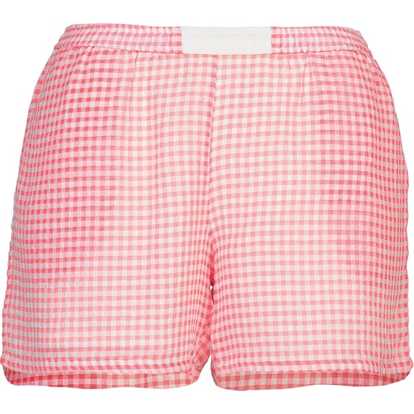 Brigitte Bardot Šortky/Bermudy ANNE Brigitte Bardot 62484568