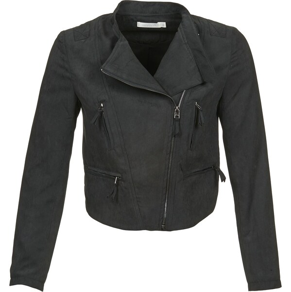 See U Soon Bundy CANDICE See U Soon 62484587