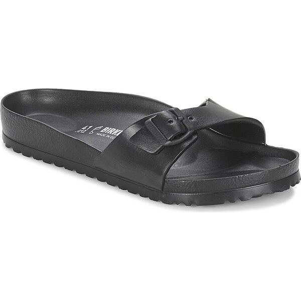BIRKENSTOCK Šľapky MADRID EVA BIRKENSTOCK 63087845
