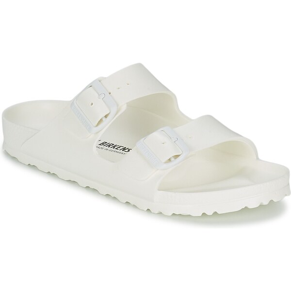BIRKENSTOCK Šľapky Arizona EVA BIRKENSTOCK 63405969