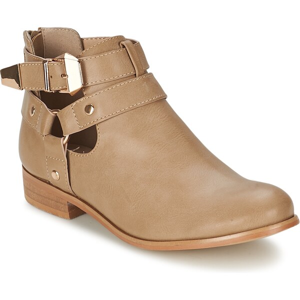 Moony Mood Polokozačky BEZAH Moony Mood 62484600