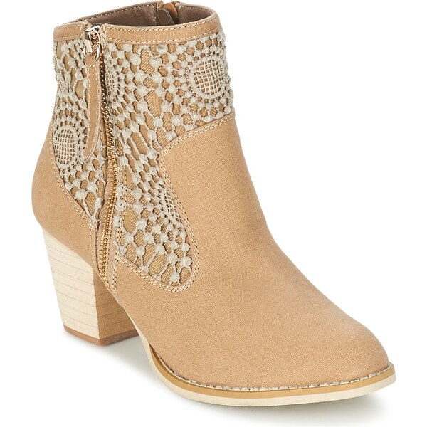 Moony Mood Čižmičky DIROVAL Moony Mood 54780229