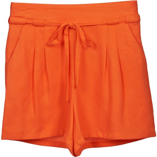 Naf Naf Šortky/Bermudy KUIPI Naf Naf 62484636