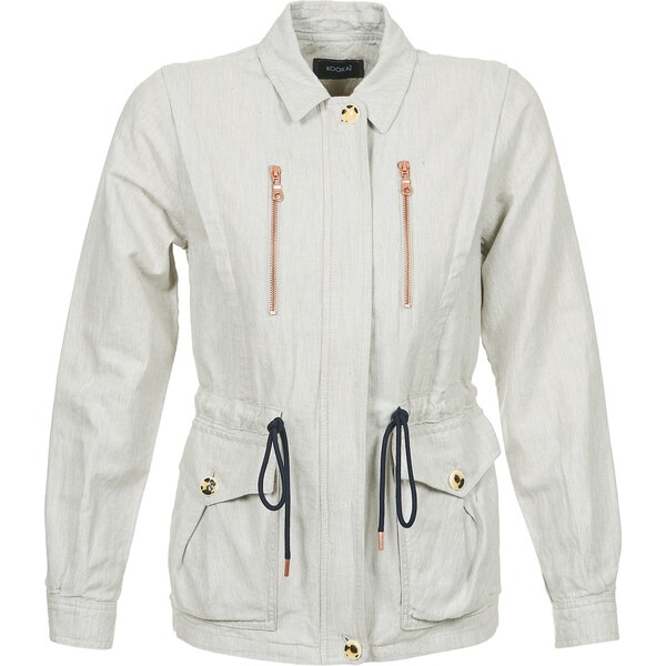 Kookaï Parky MATILE Kookaï 62484645