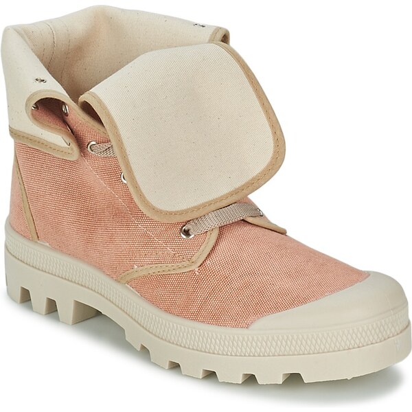 Casual Attitude Členkové tenisky BOPESSA Casual Attitude 62484653