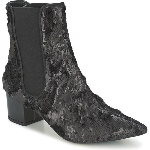 RAS Polokozačky ANAHI RAS 54780237