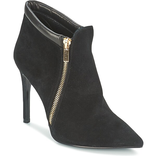 Luciano Barachini Nízke čižmy ARNO Luciano Barachini 62484659