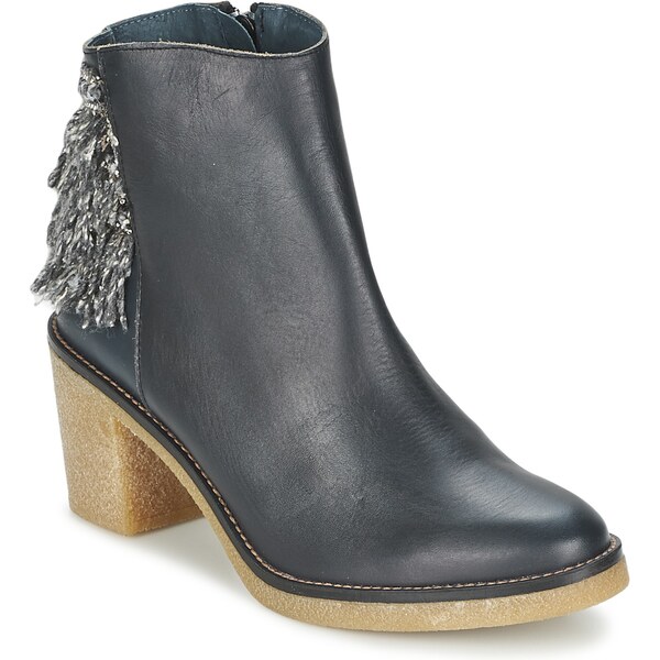 Miista Čižmičky BRIANNA Miista 54780241