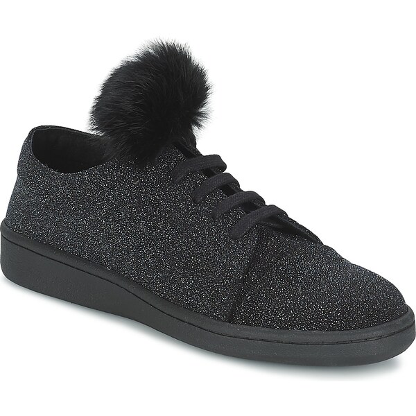 Miista Nízke tenisky ADALYN Miista 54780242