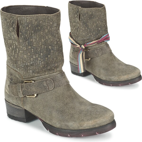 Felmini Polokozačky RARSA Felmini 54780248