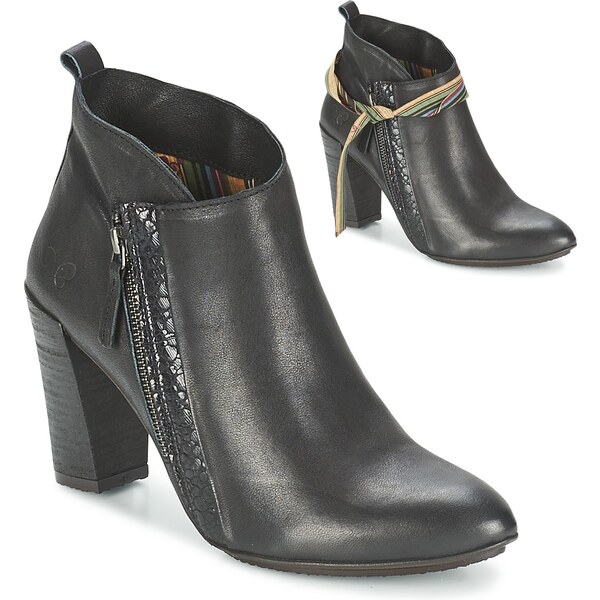 Felmini Čižmičky CASSANDRE Felmini 62484672