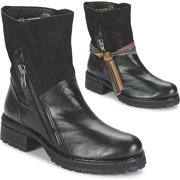 Felmini Polokozačky CLARA Felmini 62484673