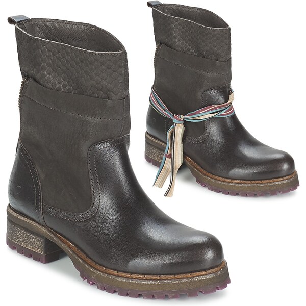 Felmini Polokozačky CLARA Felmini 54780250