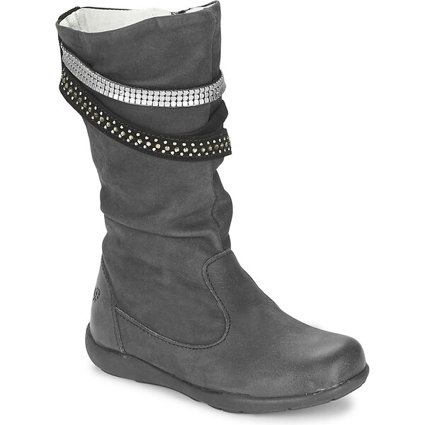 Primigi Čižmy do mesta CHARLIZE Primigi 62484675