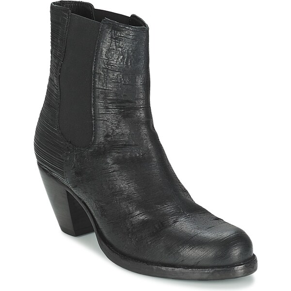 Fred de la Bretoniere Čižmičky ALMERE Fred de la Bretoniere 62484677