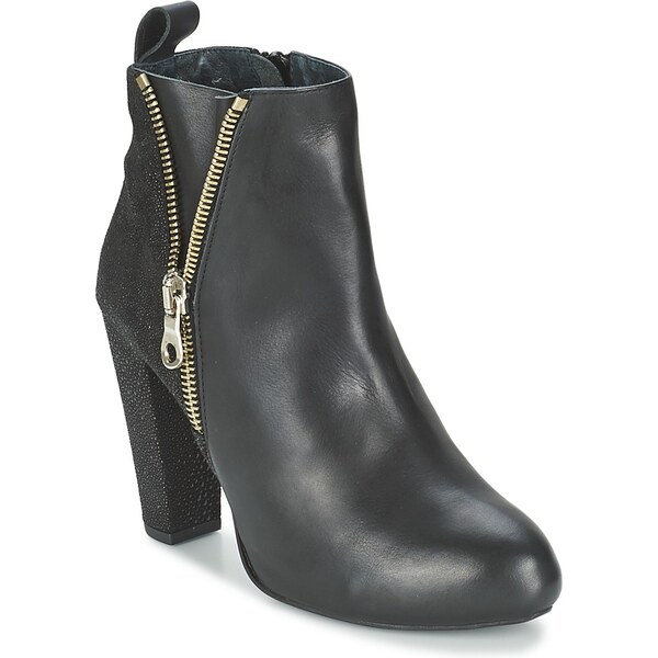 Shoe Biz Čižmičky RAIA Shoe Biz 24285351