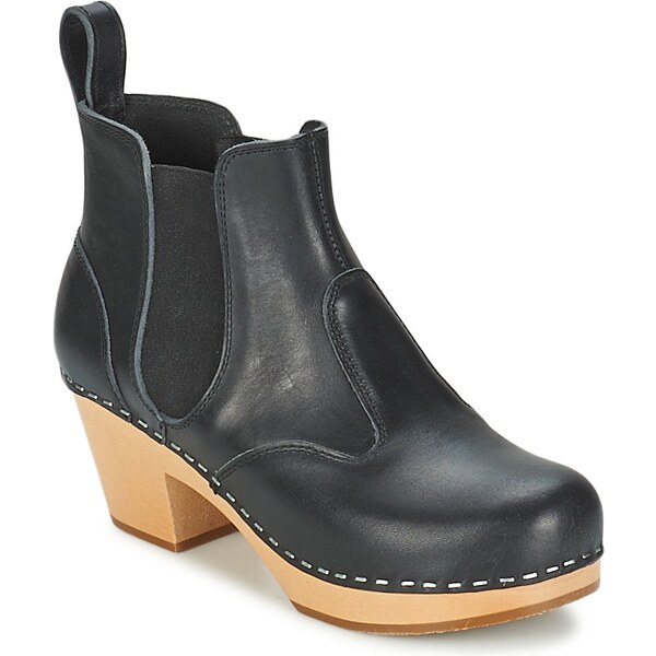 Swedish hasbeens Čižmičky CHELSEA Swedish hasbeens 54780255