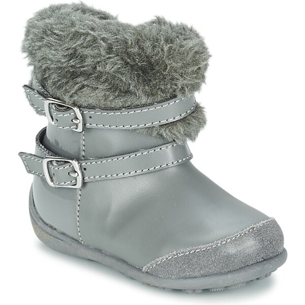 Chicco Čižmy do mesta GELDA Chicco 62484702