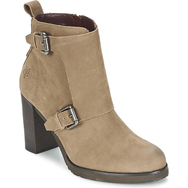 Marc OPolo Čižmičky LYVENET Marc OPolo 62484705