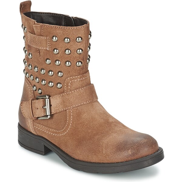 Geox Čižmy do mesta SOFIA C Geox 62484706