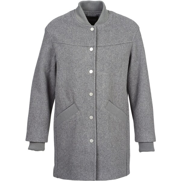 Eleven Paris Kabáty PARC Eleven Paris 62484713