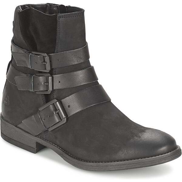 Bullboxer Polokozačky AXIMO Bullboxer 62484717