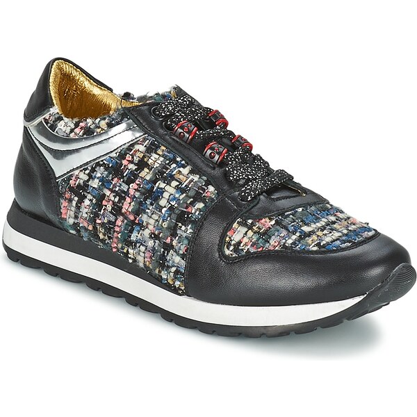 Lola Espeleta Nízke tenisky SPHINKS Lola Espeleta 62484718