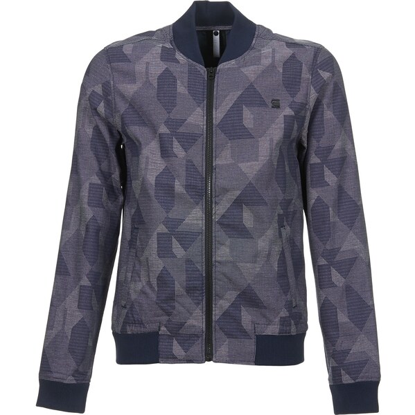 G-Star Raw Bundy SHATTOR G-Star Raw 66155064