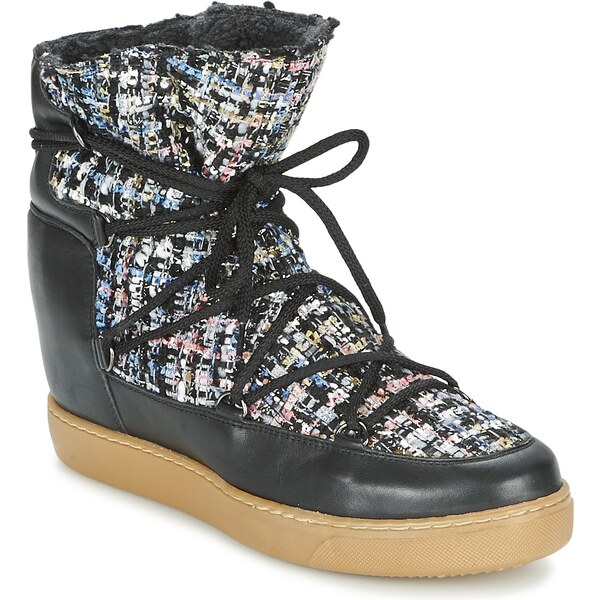 Meline Polokozačky DERNA Meline 54780262