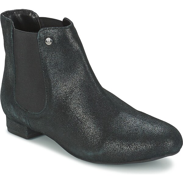 Elle Polokozačky MABILLON Elle 62484727